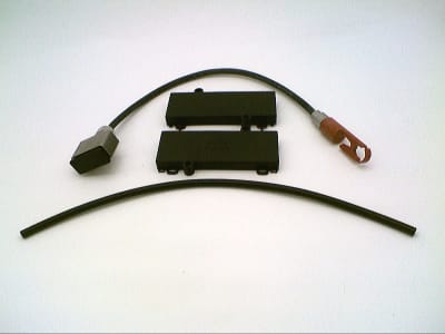 HEIDENHAIN CORP 535046-N2