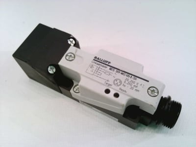 BALLUFF BES-517-442-U5-L-S5
