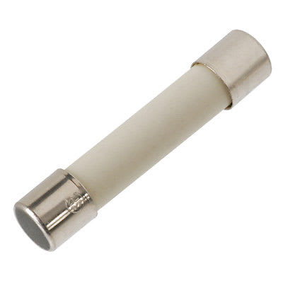 LITTELFUSE 3AB-15A-314