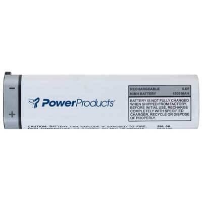 POWER PRODUCTS BP4190