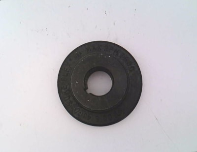 ALTRA INDUSTRIAL MOTION 4JX3/4
