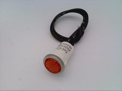 SELECTA SL53216-7-BG