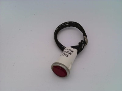SELECTA SL53215-7-BG