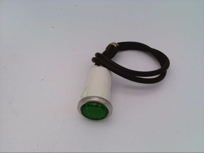 SELECTA SL53213-7-BG