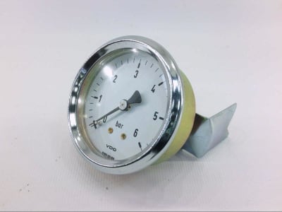 VDO INSTRUMENTS R-063-001-006