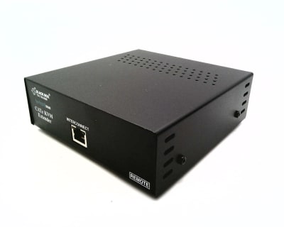 BLACK BOX CORP ACU2028A-REMOTE