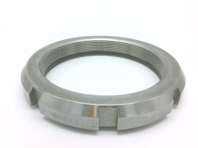 WHITTET HIGGINS BH-24