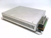 POWER MATE TECHNOLOGY CO SF1173A