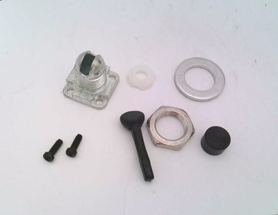 NORGREN 03802402