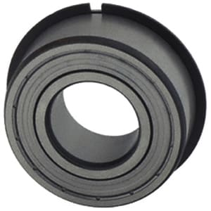 SKF 5204CFG