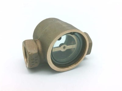 MCMASTER CARR 4206K24