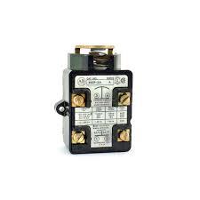 ALLEN BRADLEY 800P-XA