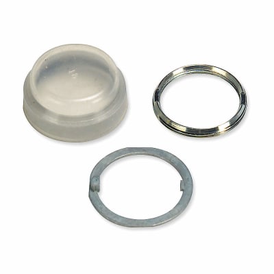 SCHNEIDER ELECTRIC 9001KU7