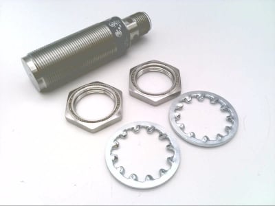 PEPPERL & FUCHS NMB10-18GM65-E0-V1
