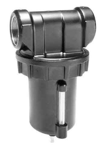 PARKER F602-08EG/M4