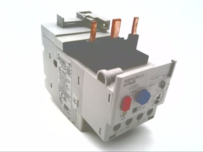 SPRECHER & SCHUH CEP7-EEED