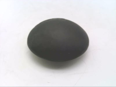 VALU GUIDE VG-200-225-12-B