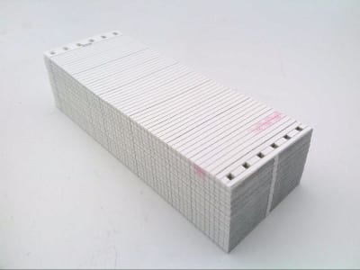 FUJI ELECTRIC PEX00DL1-5000B