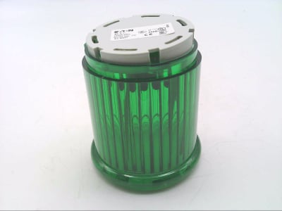 EATON CORPORATION SL-L-G