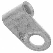 TE CONNECTIVITY 36271