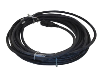 FLEX CABLE FC1326-CCUT-L-10221-E050