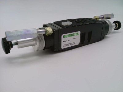 ASCO 112RT100JP00000
