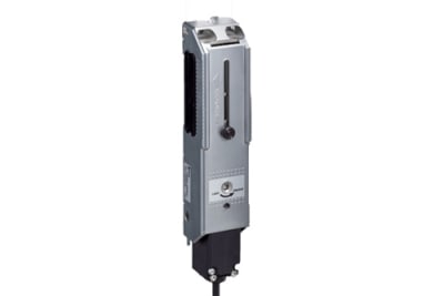 IDEC HS9Z-DH5C