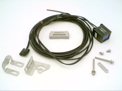 KEYENCE CORP CZ-H72