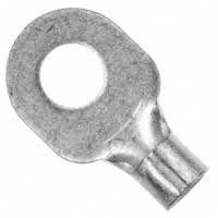 TE CONNECTIVITY 34484