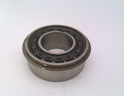 SKF 5207KFG