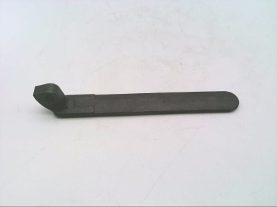 INGERSOLL RAND WF-163A