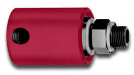 EATON CORPORATION 145461AA