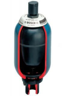 BOSCH 1535490120