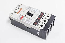 EATON CORPORATION 6642C76G51