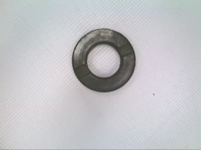 INGERSOLL RAND 38250