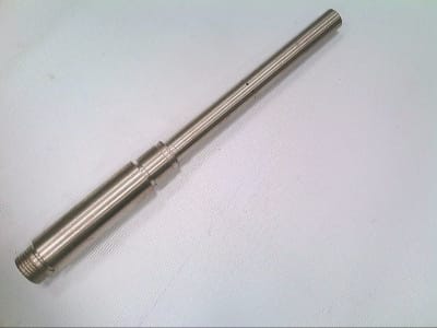 INGERSOLL RAND 40310-1
