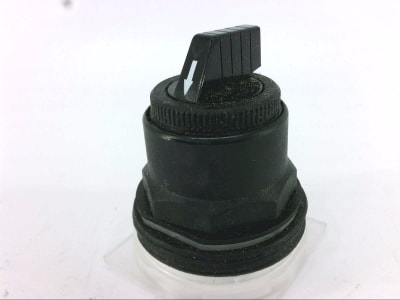 SCHNEIDER ELECTRIC 9001SKS74B