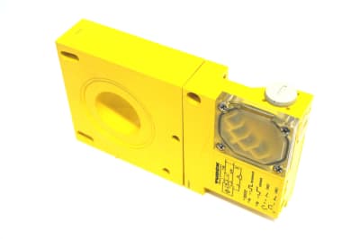 TURCK BI40-R-32SR-UP6X