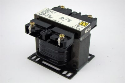 SCHNEIDER ELECTRIC 9070-K100D3