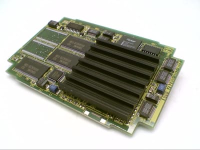 FANUC A20B-3300-0084