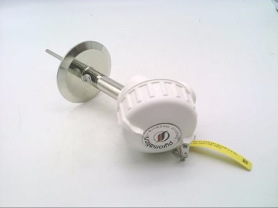 PYROMATION INC R5T185L483-04-CIP-4-5-63-T440-385U-S