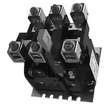 EATON CORPORATION BA33A