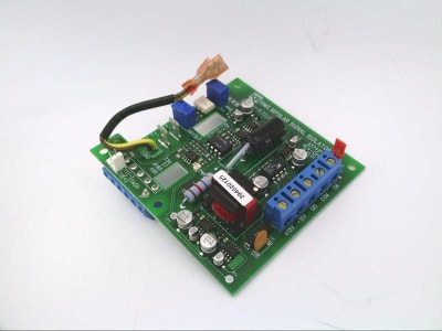 KB ELECTRONICS A57417