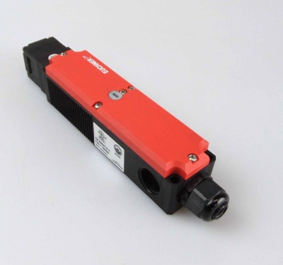 EUCHNER TP4-2131A024PG