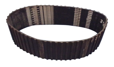 BANDO AMERICAN 270H300