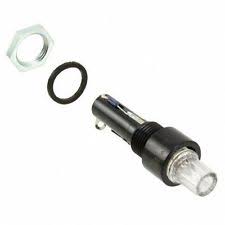 EATON CORPORATION HKL-X15A