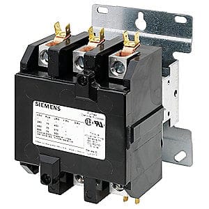 SIEMENS 42GE-35AF106