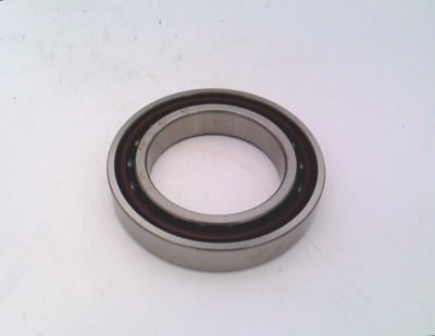 GMN BEARING HY-S-61907-E-TA