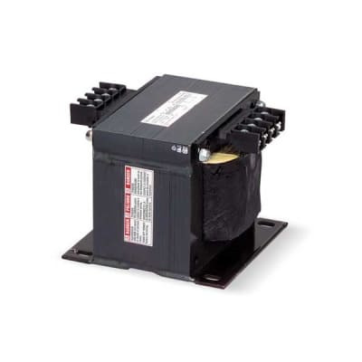 SCHNEIDER ELECTRIC 9070T250D3