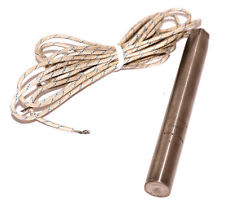 CHROMALOX 042-051737-105